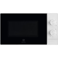 Electrolux EMZ421MMW Φούρνος Μικροκυμάτων 21lt Λευκός Electrolux EMZ421MMW Φούρνος Μικροκυμάτων 21lt Λευκός